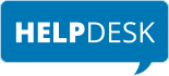 HELPDESK