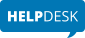 HELPDESK